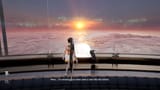 Stellar Blade_20240527061919