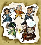 wind_waker_avatar_by_isaia_drfglg-fullview
