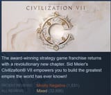 Civ 7