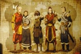 avatar_old_friends_poster_by_inu_josha_d5843pv-fullview