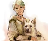 Fiona_and_Hewie_Concept