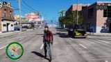 nmh3pc