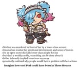 peri