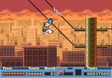 Fuck this stage though