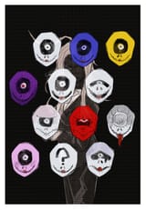 cool_mask_though