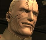 volgin grin