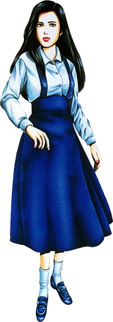 Jennifer_first_fear