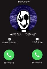 1735657914454877