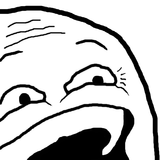 1743793188314
