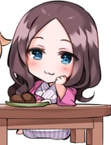 EVUKGiRUYAAMUH-