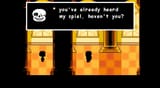 sans spiel