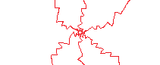 spr_fileerased_crack_2