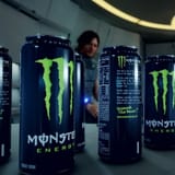 monster[1]