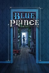 blueprince