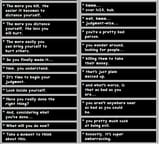gay