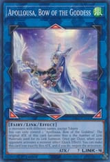 ApollousaBowoftheGoddess-RA02-EN-SR-1E