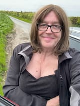 averagetranny