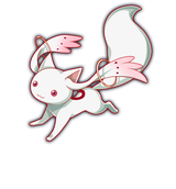 __kyubey_mahou_shoujo_madoka_magica_and_1_more__db574d62fbae903eb10b7be5e844b872