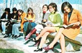 iran-before-revolution-photos-small