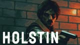 holstin-cover