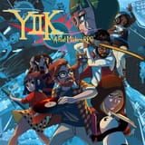yiik-a-postmodern-rpg-2018121411372691_6