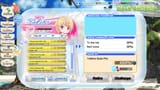 gyaru