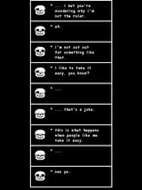 leaderless ending2