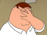 peter