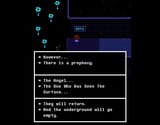 tumblr_inline_oiacjwXSlb1tnlh39_500