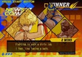 cvs2motm
