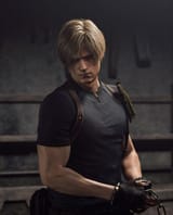 Leon
