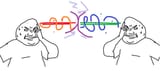 autism beam
