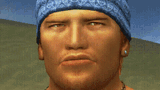 wakka-judging