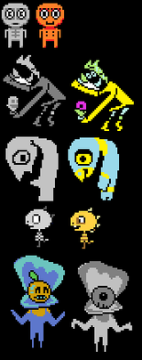 so-is-there-a-reason-why-gaster-goner-characters-look-like-v0-j19pm0q8e9kd1