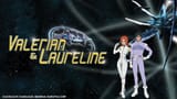 Valerian_%26_Laureline