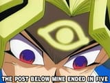 1305944719474