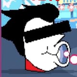 1749786958342