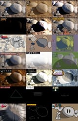 4049430_700b_v1
