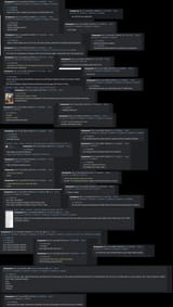1749787128010
