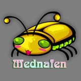 Mednafen-Emulator-logo
