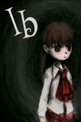 1721809072101031