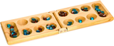 mancala