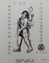 Lunar-suit-schematic-Credit-BIS