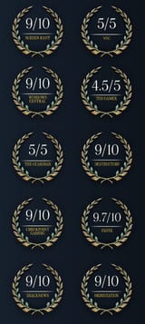civ