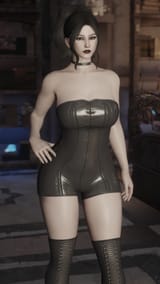 489830_1538