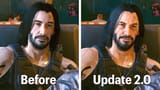 before&amp;after