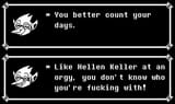 undertale_box_stack (1)
