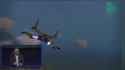 Warhawk E3 2006_thumb.jpg