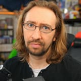 MaximilianChristiansen