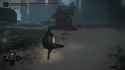 Replay_2025-06-12_23-54-56.mkv_thumb.jpg